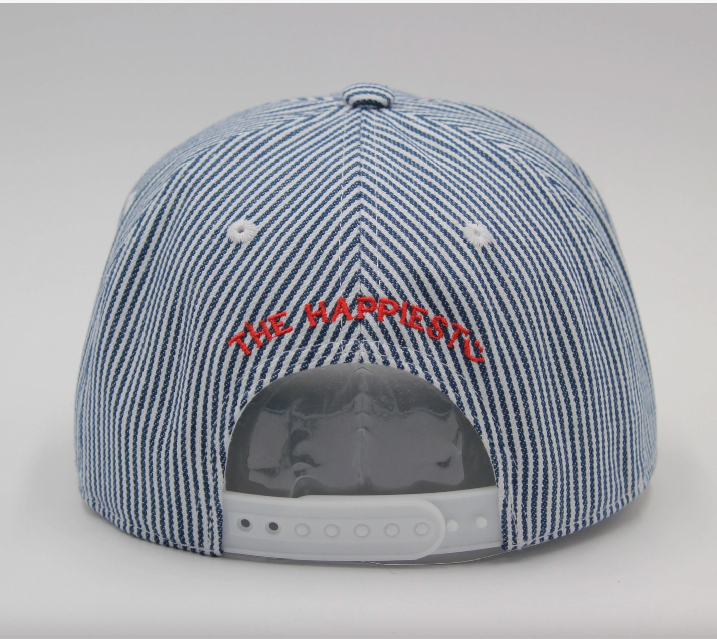 Living the Dream - America Hat