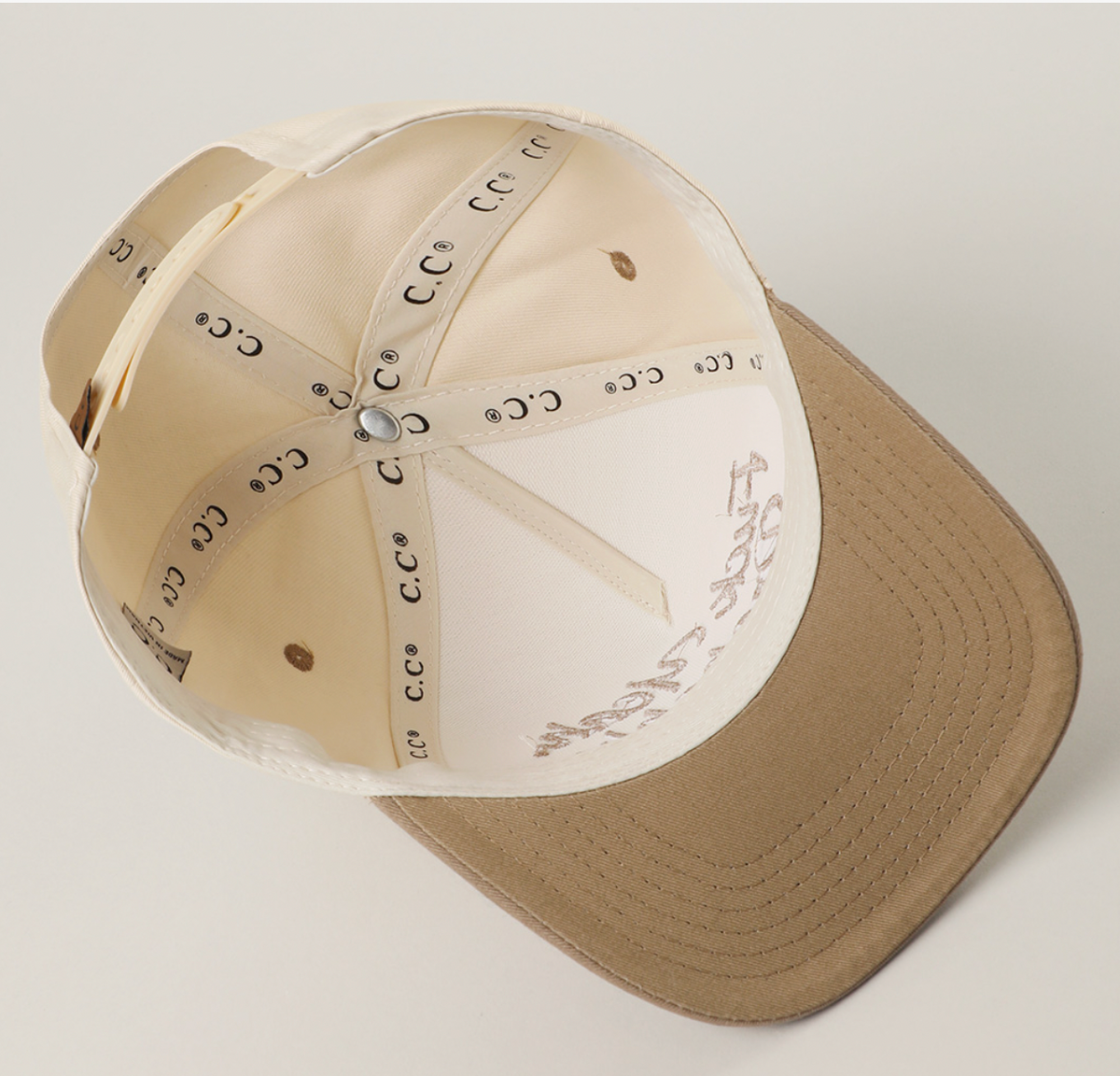 F*** Yeah Probably Hat